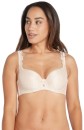 Bendon-Damask-Contour-Bra Sale