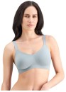 Bendon-Comfit-Collection-Wire-Free-Bra Sale