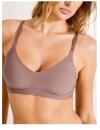 Chloe-Lola-Pure-Comfort-Bonded-Wirefree-Bra Sale