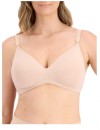 Berlei-Barely-There-Contour-Bra Sale