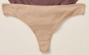 Soho-Soft-Feel-Modal-Brief-Natural Sale