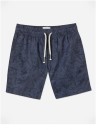 Milkshake-Essentials-Chino-Pull-On-Short Sale