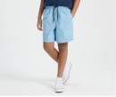 Bauhaus-Essentials-Woven-Volley-Short Sale