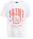 St-Goliath-Princeton-Tee Sale