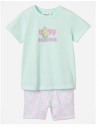 Milkshake-Love-Forever-PJ-Set Sale