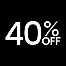 40-off-Selected-Jack-Milly-Essentials-Ticketed-Styles Sale