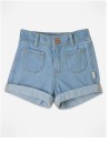 Jack-Milly-Izzy-Denim-Short Sale