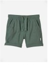 Jack-Milly-Mack-Woven-Short Sale