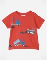 Sprout-Boy-Tee-Construction-Red Sale