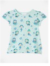 Sprout-Girl-Tee-Mermaid-Blue Sale