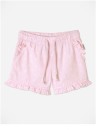 Sprout-Girl-Shorts-Pink Sale