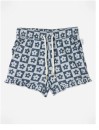 Sprout-Girl-Shorts-Blue Sale