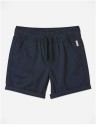 Sprout-Boy-Shorts-Navy Sale