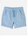 Sprout-Boy-Shorts-Baby-Blue Sale