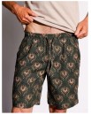 Maddox-Print-Short Sale