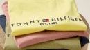 Tommy-Hilfiger-Tee-Pink Sale