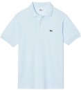 Lacoste-Polo-Rill Sale