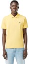 Lacoste-Polo-Cornsilk Sale