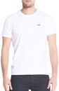 Levis-Original-HM-Tee-White Sale