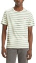 Levis-Original-HM-Tee-Avery-Stripe Sale