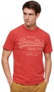 Superdry-Mens-T-Shirts Sale