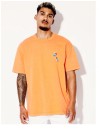 Kenji-Oversize-Print-Tee Sale