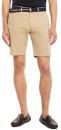 Tommy-Hilfiger-Short Sale