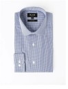 Blaq-Business-Shirt-Navy Sale