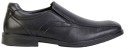 Hush-Puppies-Malcolm-Slip-On-Shoes Sale