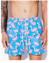 Kenji-Swimshorts Sale