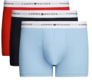 Tommy-Hilfiger-3pk-Signature-Essentials-Trunk Sale