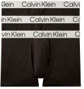 Calvin-Klein-3pk-Chromatic-Microfibre-Trunks Sale