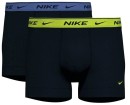 Nike-2pk-Everyday-Cotton-Stretch-Trunks Sale