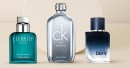 40-off-Calvin-Klein-Fragrance Sale