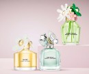 30-off-Marc-Jacobs-Fragrance Sale