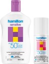 25-off-Hamilton-Selected-Products Sale