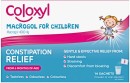 Coloxyl-Macrogol-for-Children-14-Sachets Sale