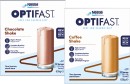 20-off-Optifast-Selected-Products Sale