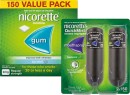 20-off-Nicorette-Selected-Products Sale