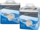 20-off-MoliCare-Selected-Products Sale