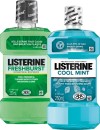 10-off-Listerine-Selected-Products Sale