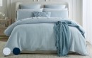 Heritage-Classic-Cotton-Waffle-Quilt-Cover-Set Sale