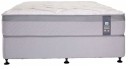 Sealy-Advantage-Cayman-Plush-Mattress Sale