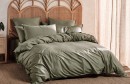 Linen-House-400TC-Nara-Bamboo-Cotton-Quilt-Cover-Set Sale