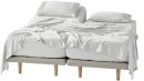 Linen-House-400TC-Nara-Bamboo-Cotton-Sheet-Set Sale