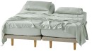 Linen-House-500TC-Augusta-Sheet-Set Sale