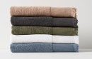 Linen-House-Eden-Bath-Towels Sale