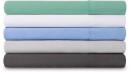 Vue-Super-Soft-Microfibre-Sheet-Sets Sale