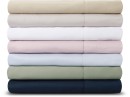 Heritage-400TC-Diana-Egyptian-Cotton-Sateen-Sheet-Sets Sale