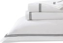 Private-Collection-Santiago-Sheet-Sets Sale